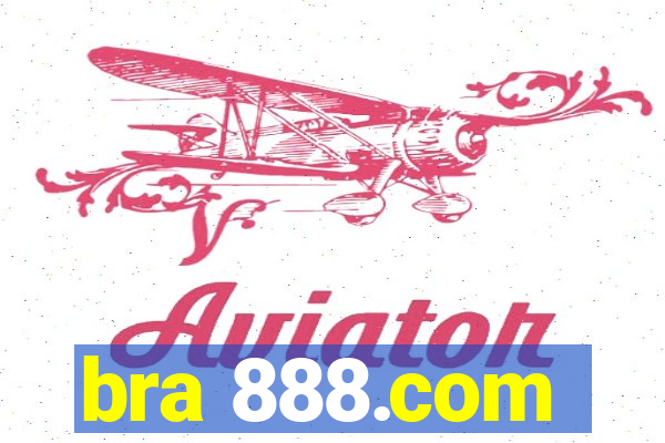 bra 888.com